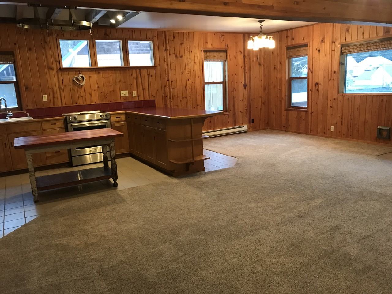 119 5th Street Aly #NA - Photo 2 of 8