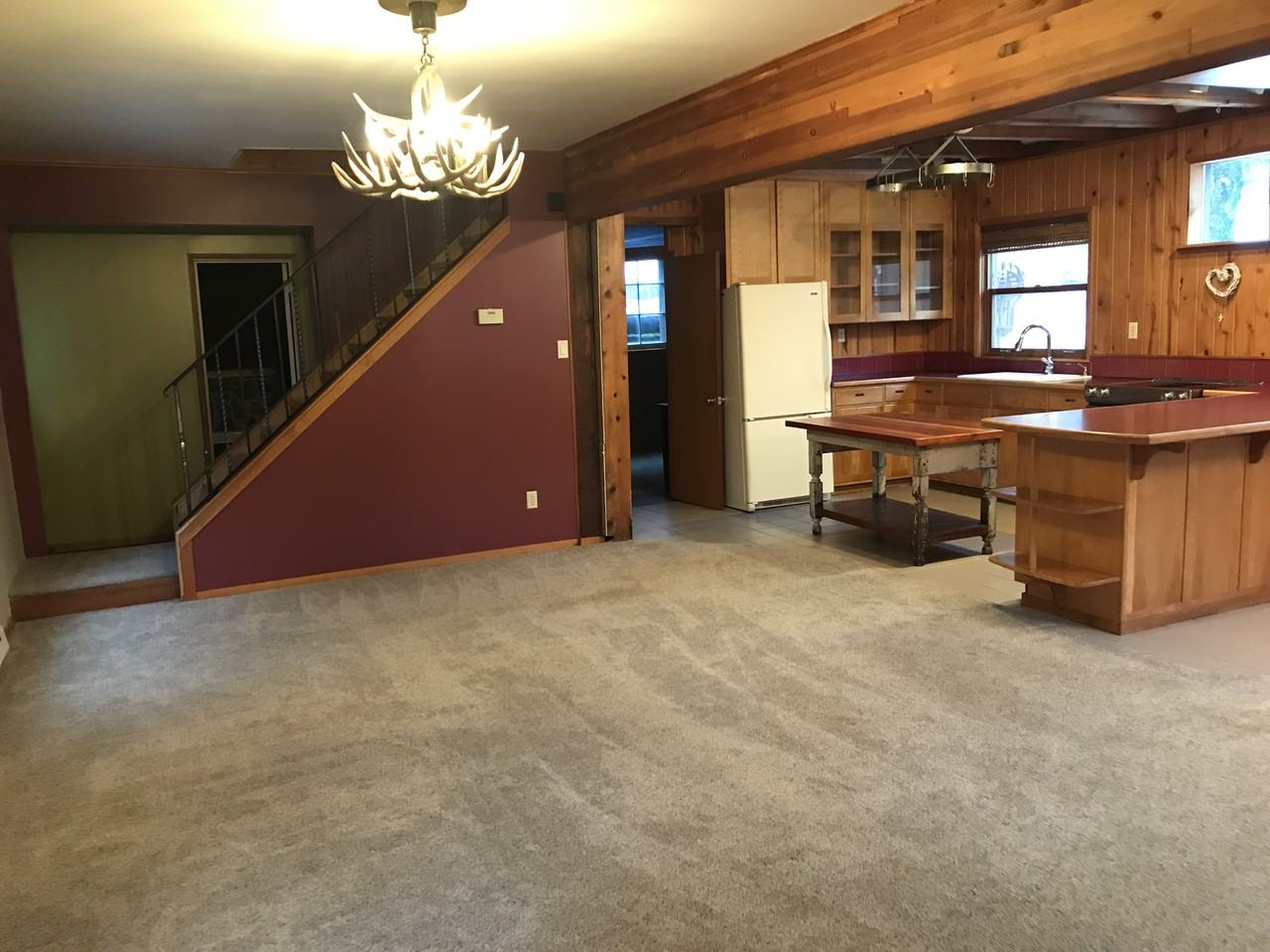 119 5th Street Aly #NA - Photo 3 of 8