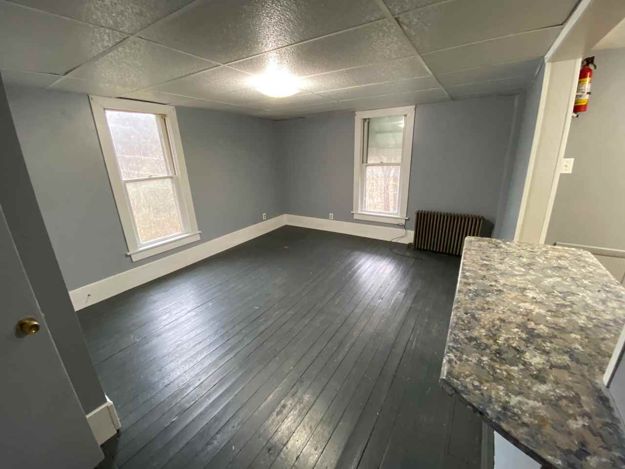 111 S West St #2 - Photo 2 of 9