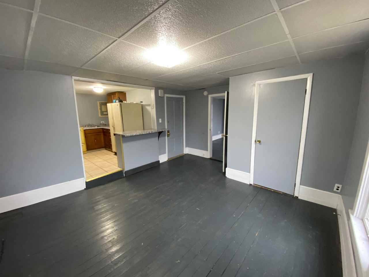 111 S West St #2 - Photo 3 of 9