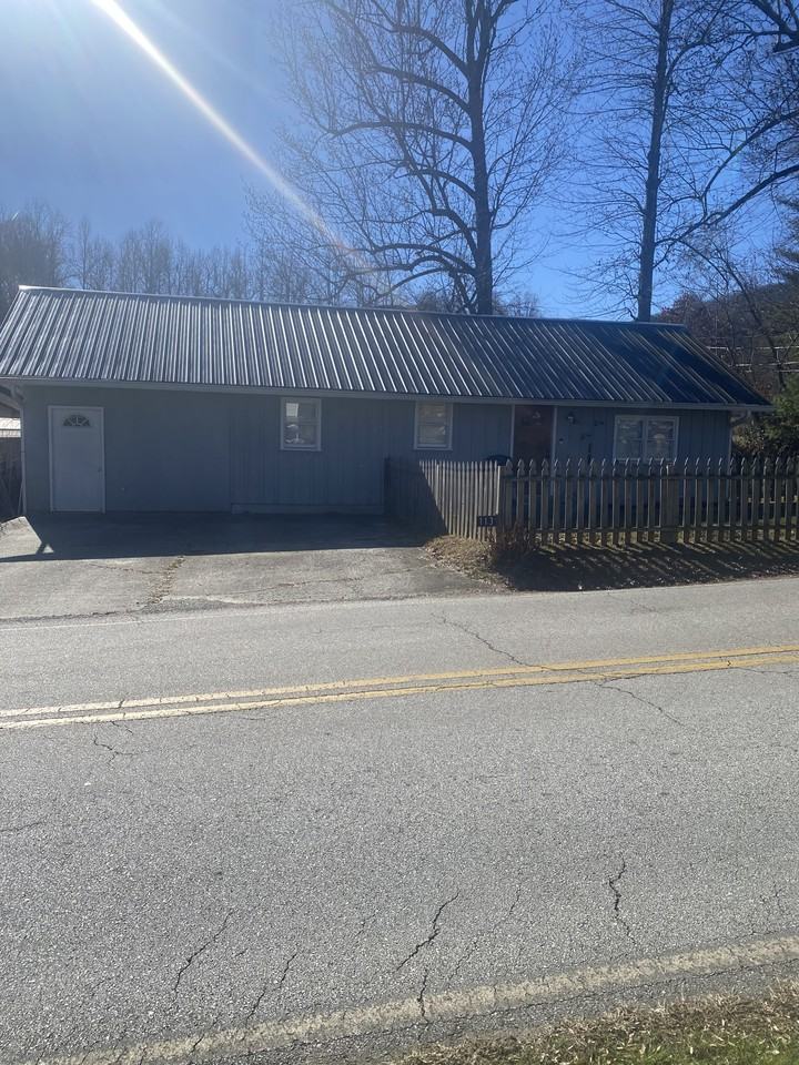 113 Black Rock Mountain Pkwy #NA - Photo 2 of 16