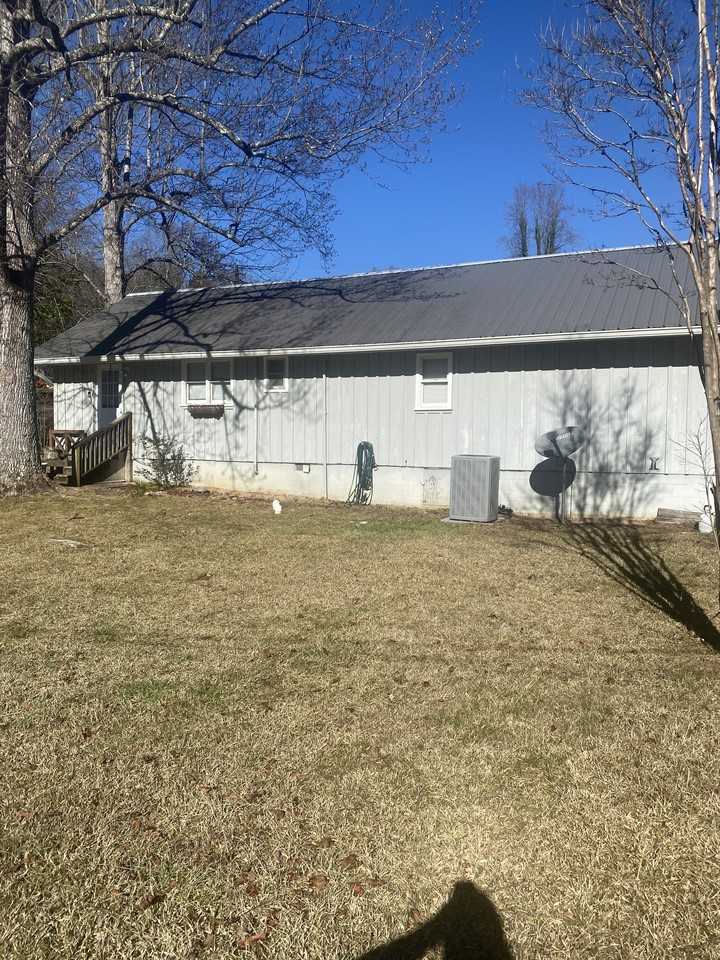 113 Black Rock Mountain Pkwy #NA - Photo 3 of 16