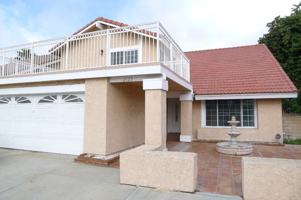 featured image of 2623 E Maureen St #NA