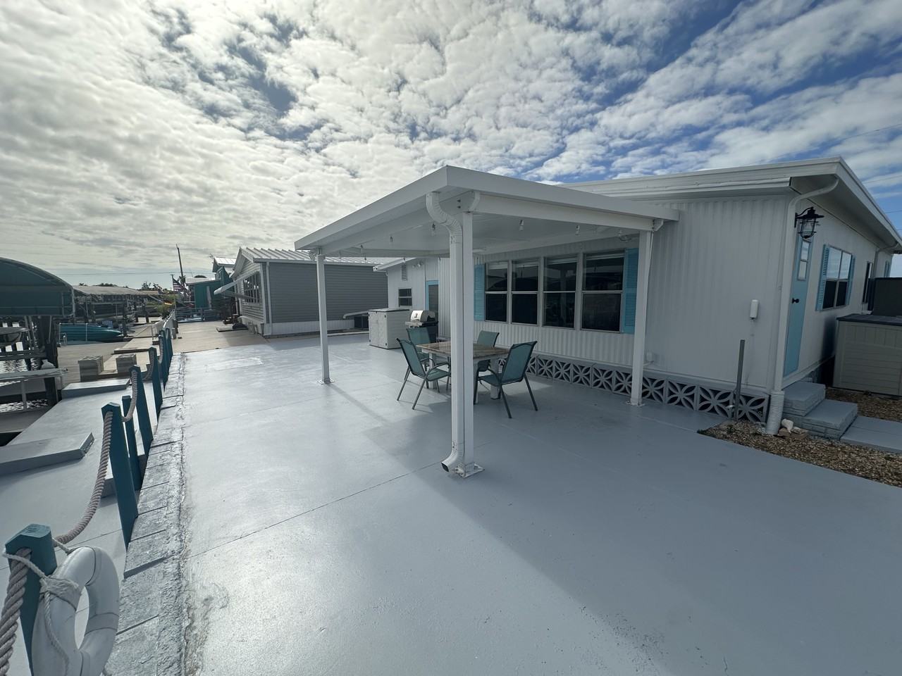 3066 Bounty Ln #NA - Photo 2 of 18