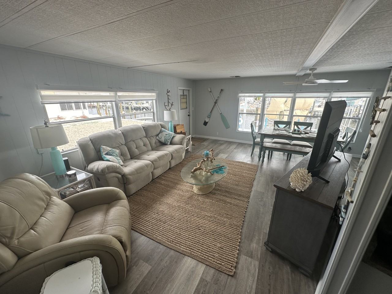 3066 Bounty Ln #NA - Photo 3 of 18