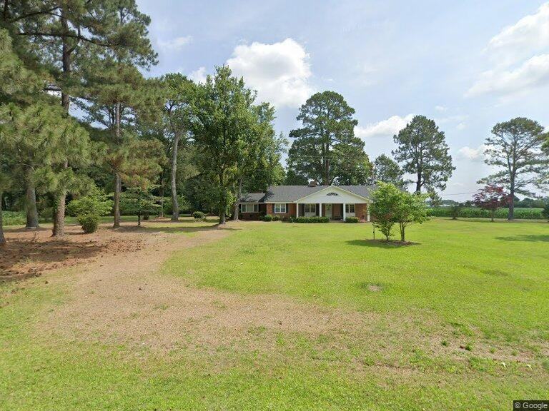 1340 Xxxx Faro Rd #NA - Photo 2 of 50