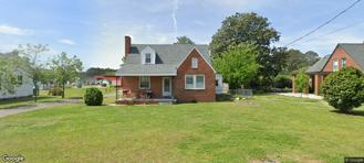 107 N Church St #NA - Photo 1 of 1