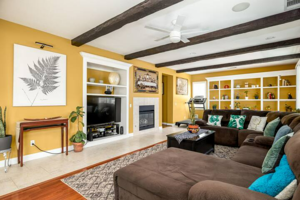 29677 Cool Meadow Dr #NA - Photo 2 of 50