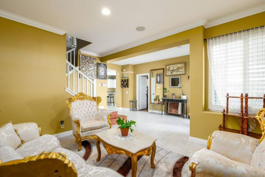 29677 Cool Meadow Dr #NA - Photo 3 of 50