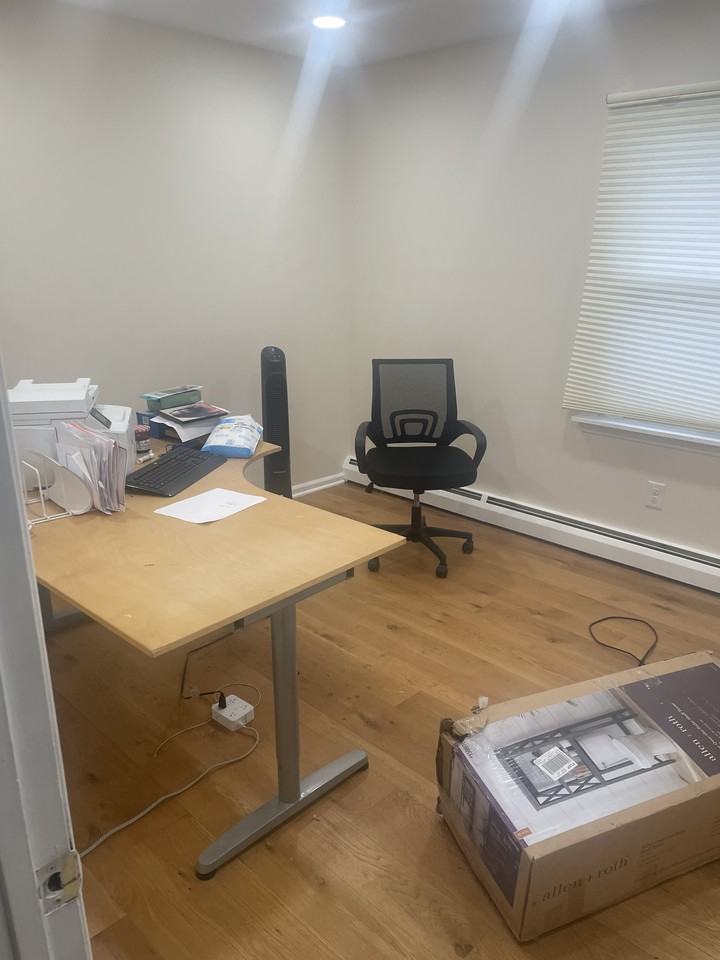 78 Park Ave #NA - Photo 2 of 9