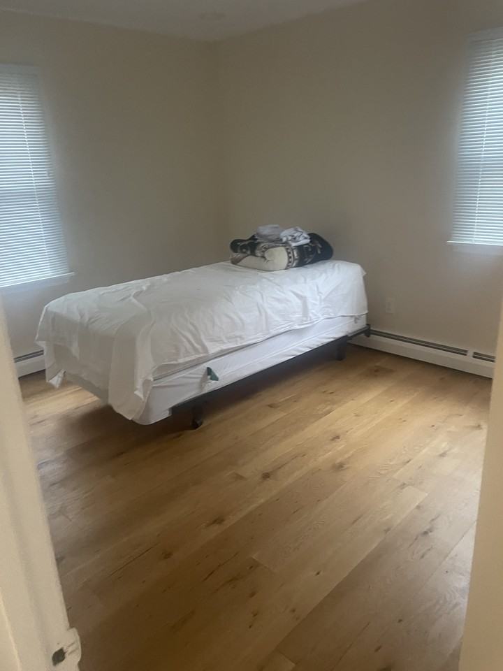 78 Park Ave #NA - Photo 3 of 9