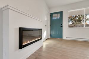 featured image of 1000 W Ironwood Dr #26