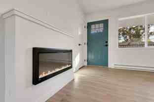 1000 W Ironwood Dr #26 - Photo 1 of 1