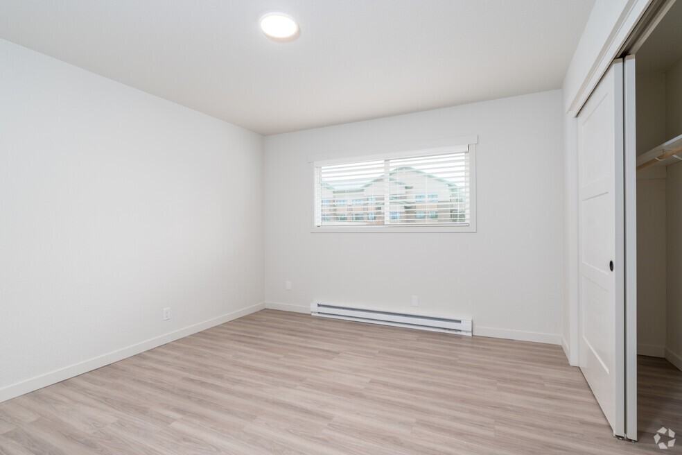 1000 W Ironwood Dr #26 - Photo 4 of 15