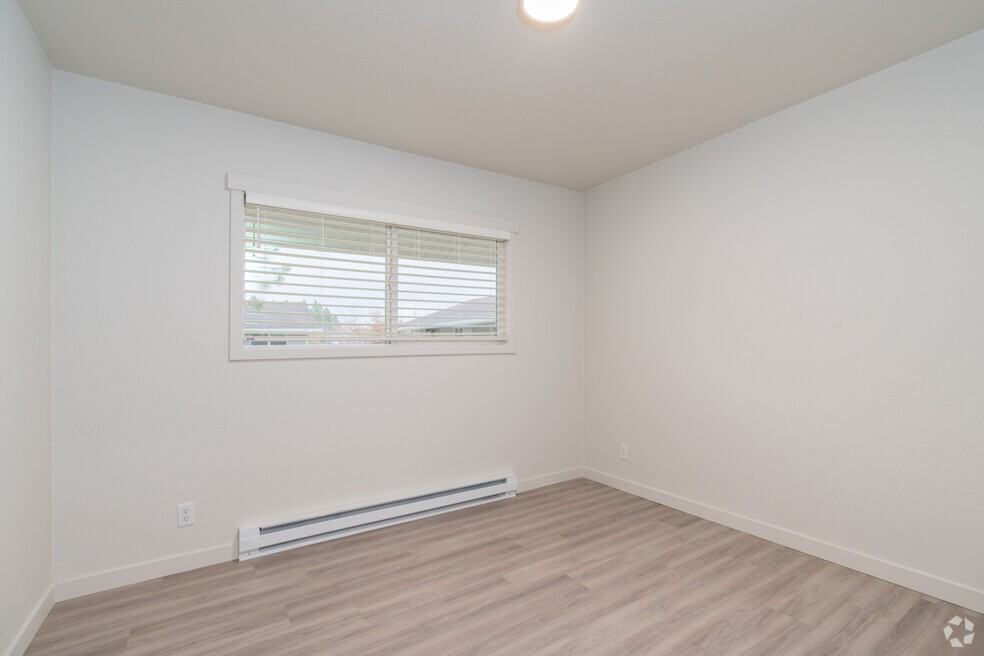 1000 W Ironwood Dr #26 - Photo 6 of 15