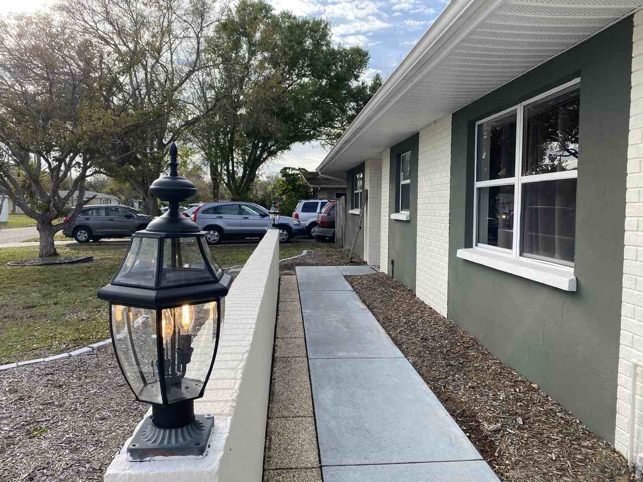 3859 Melgert Ln #NA - Photo 2 of 30