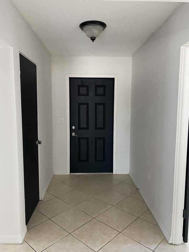 3859 Melgert Ln #NA - Photo 3 of 30