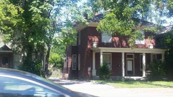 featured image of 37 S Mclean Blvd #3