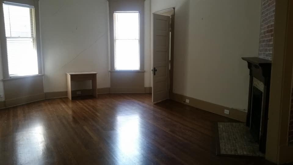 37 S Mclean Blvd #3 - Photo 3 of 17