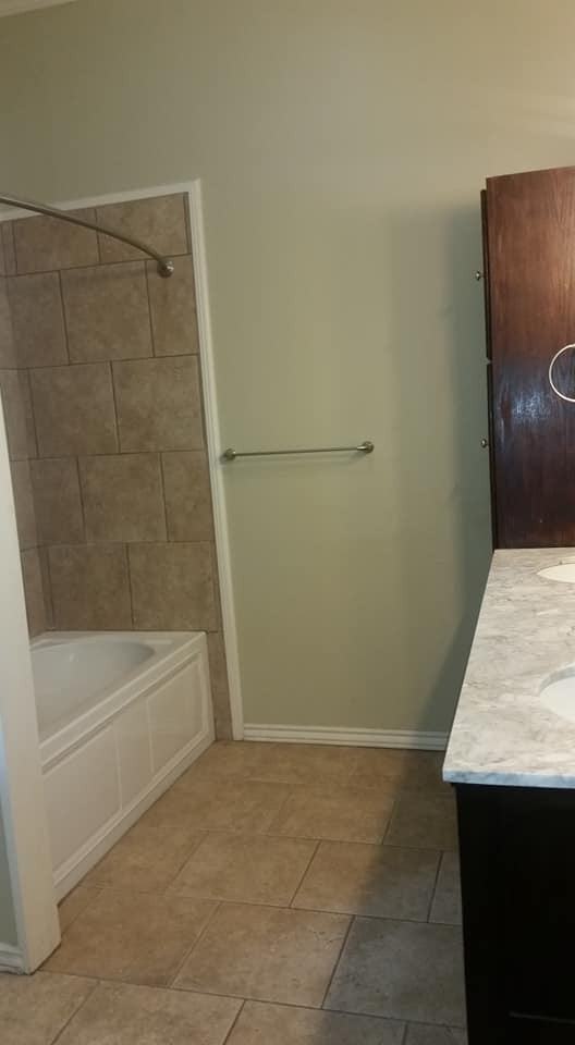 37 S Mclean Blvd #3 - Photo 4 of 17