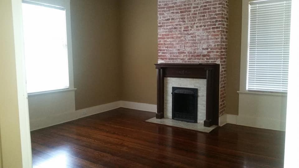 37 S Mclean Blvd #3 - Photo 6 of 17