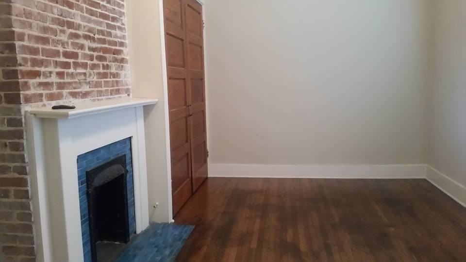 37 S Mclean Blvd #3 - Photo 7 of 17