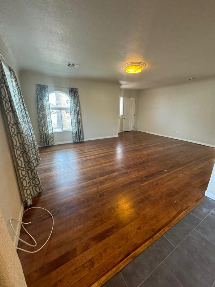 813 N Center Ave #NA - Photo 2 of 15