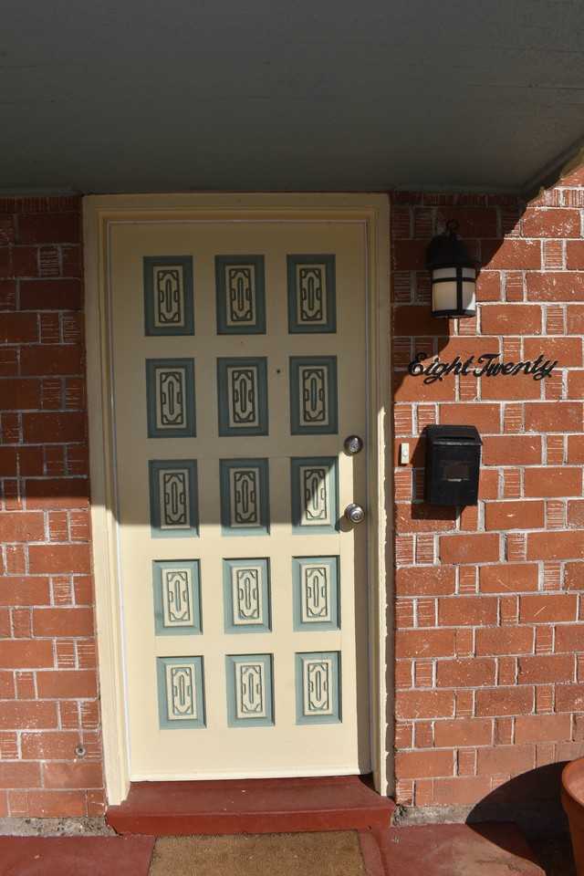 820 E Cambridge Ave #NA - Photo 3 of 19