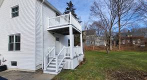 67 Long Sands Rd #A - Photo 1 of 1