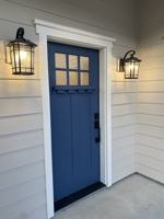 featured image of 3919A Calle Loma Vis #NA