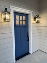 3919A Calle Loma Vis #NA - Photo 1 of 1