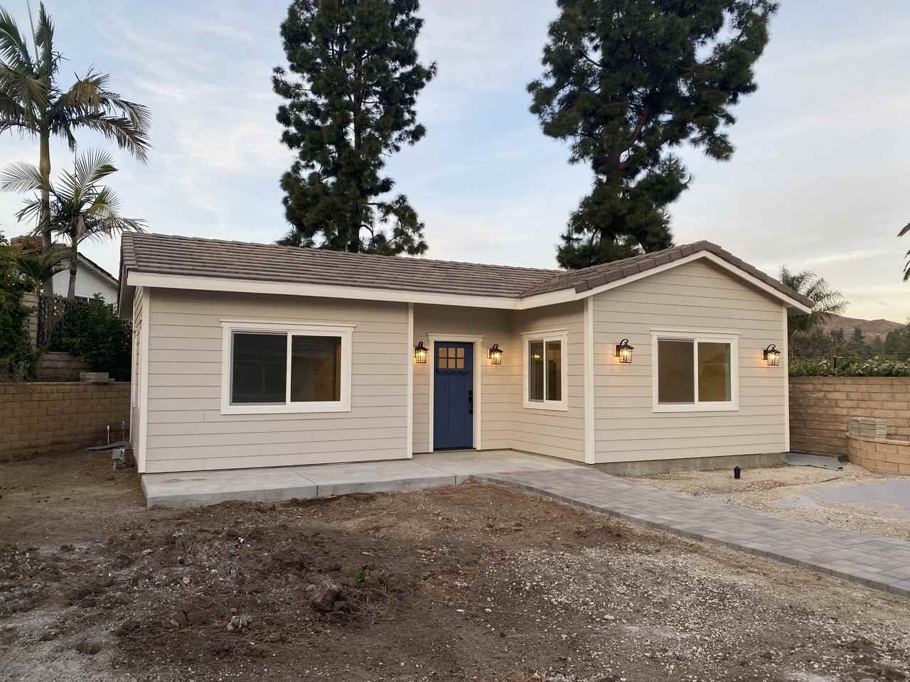 3919A Calle Loma Vis #NA - Photo 4 of 9