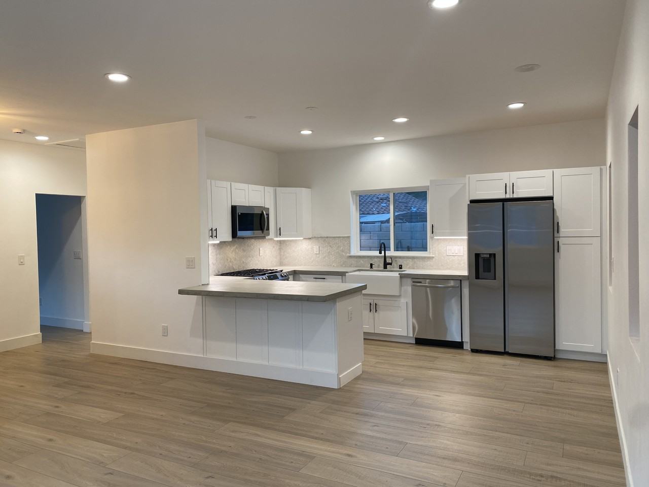 3919A Calle Loma Vis #NA - Photo 5 of 9