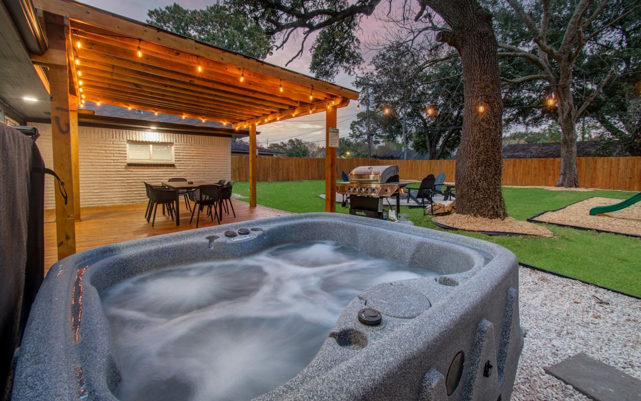 5539 Edith St #NA - Photo 2 of 42