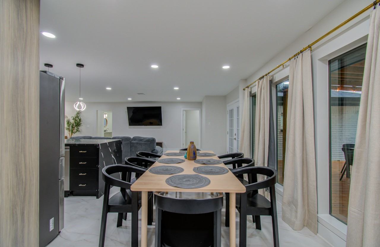 5539 Edith St #NA - Photo 4 of 42