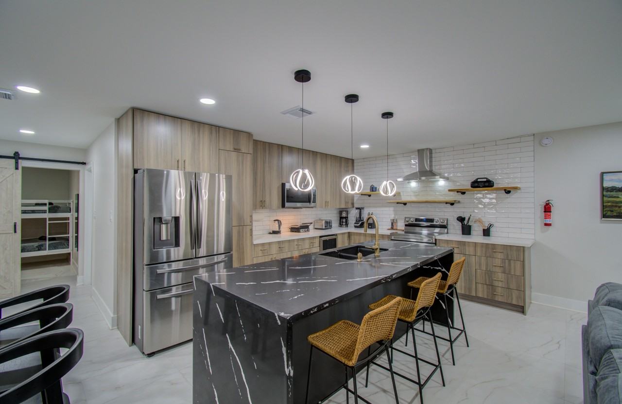 5539 Edith St #NA - Photo 5 of 42