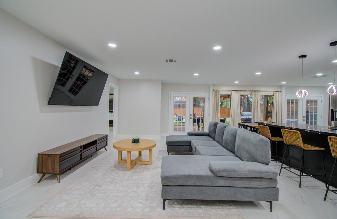 5539 Edith St #NA - Photo 6 of 42