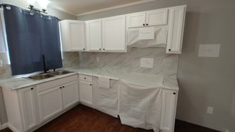 2133 Woodbine Ave #2133 - Photo 1 of 1