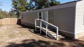 featured image of 120 Pine Hill Loop #E