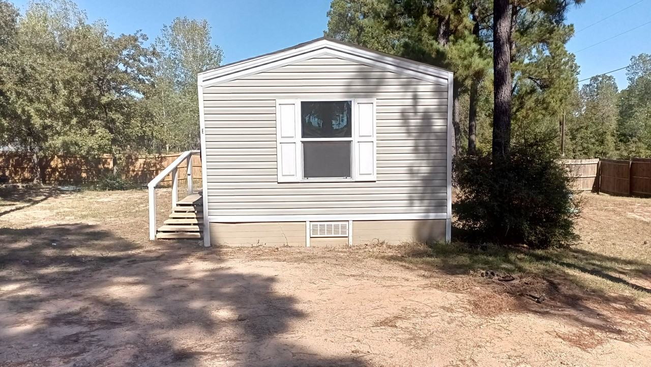 120 Pine Hill Loop #E - Photo 2 of 14