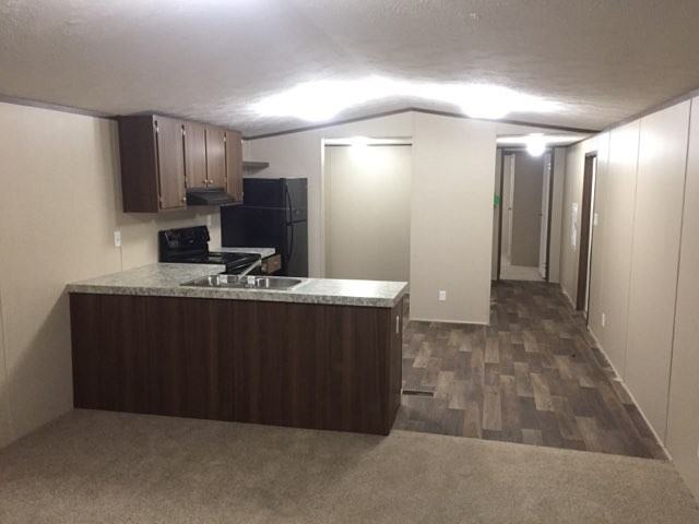 120 Pine Hill Loop #E - Photo 3 of 14