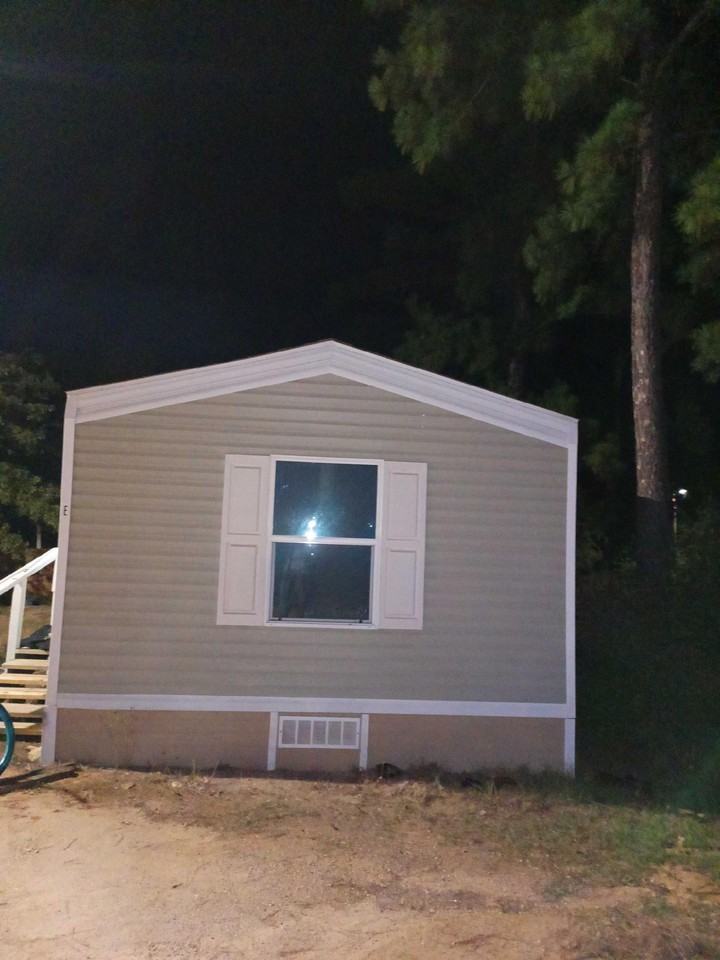 120 Pine Hill Loop #E - Photo 4 of 14