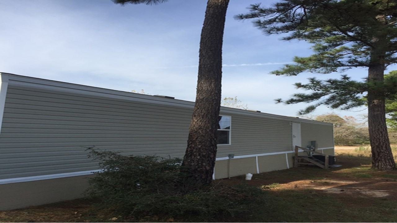 120 Pine Hill Loop #E - Photo 5 of 14