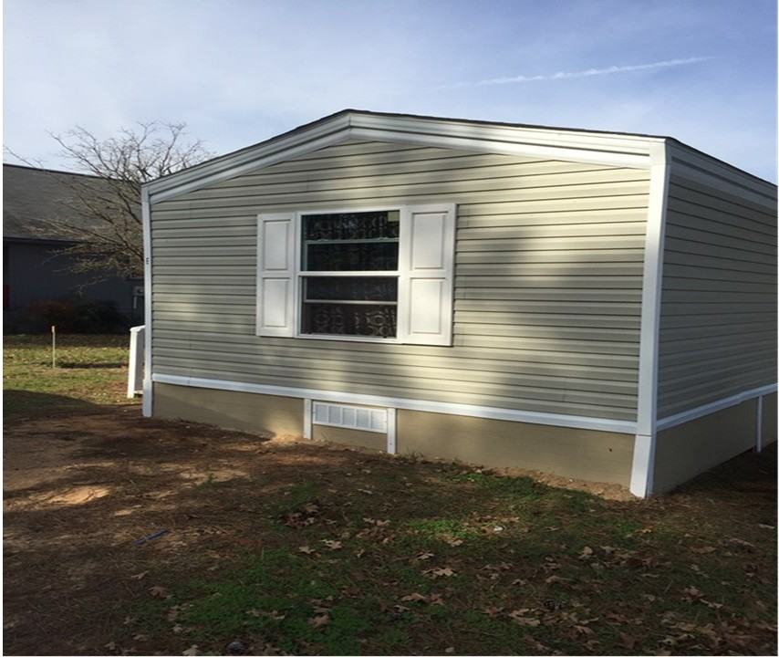 120 Pine Hill Loop #E - Photo 6 of 14