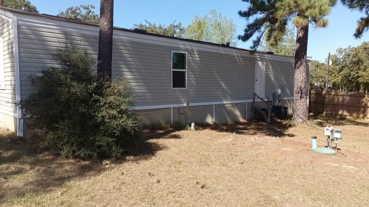 120 Pine Hill Loop #E - Photo 7 of 14