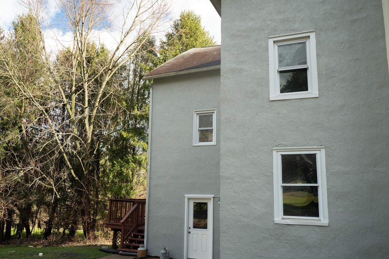 197 Mercer Mill Rd #NA - Photo 2 of 11