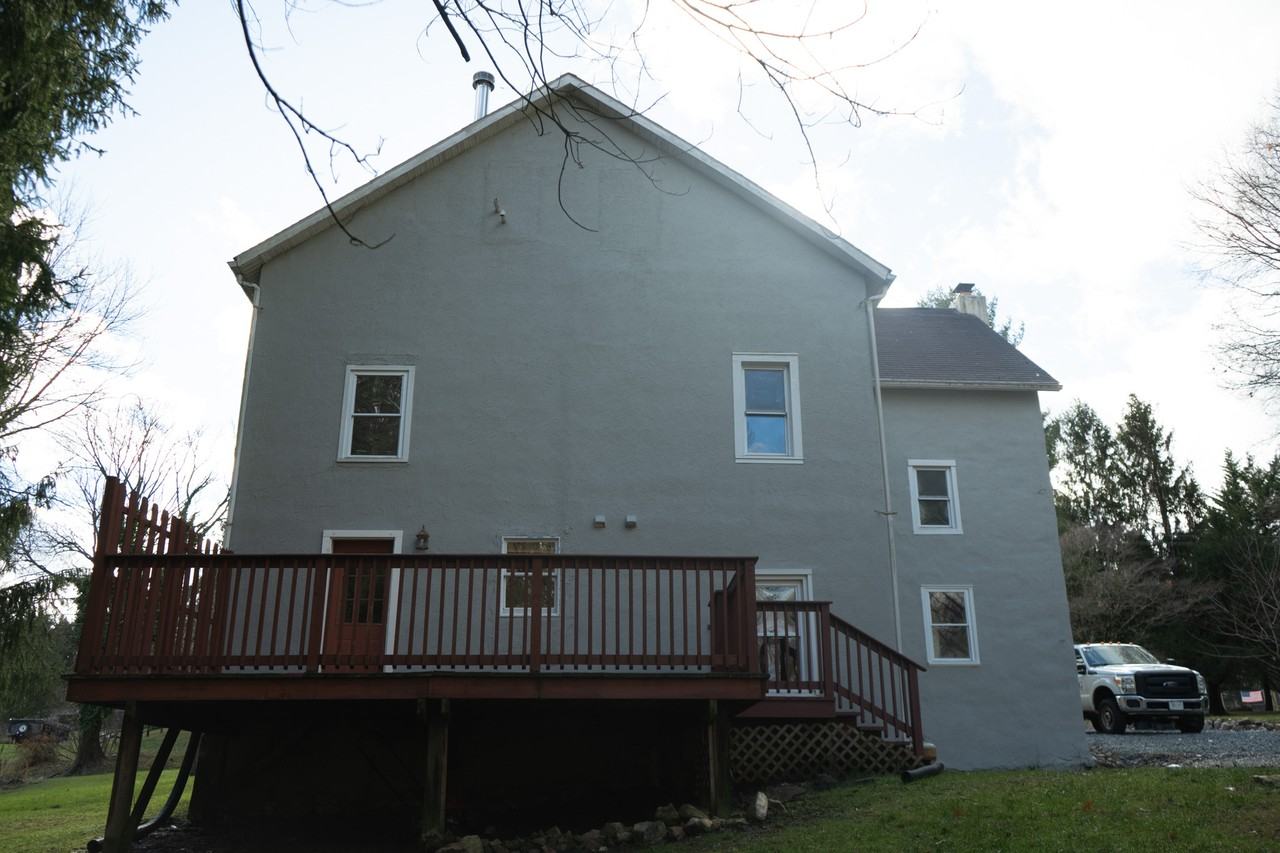 197 Mercer Mill Rd #NA - Photo 3 of 11