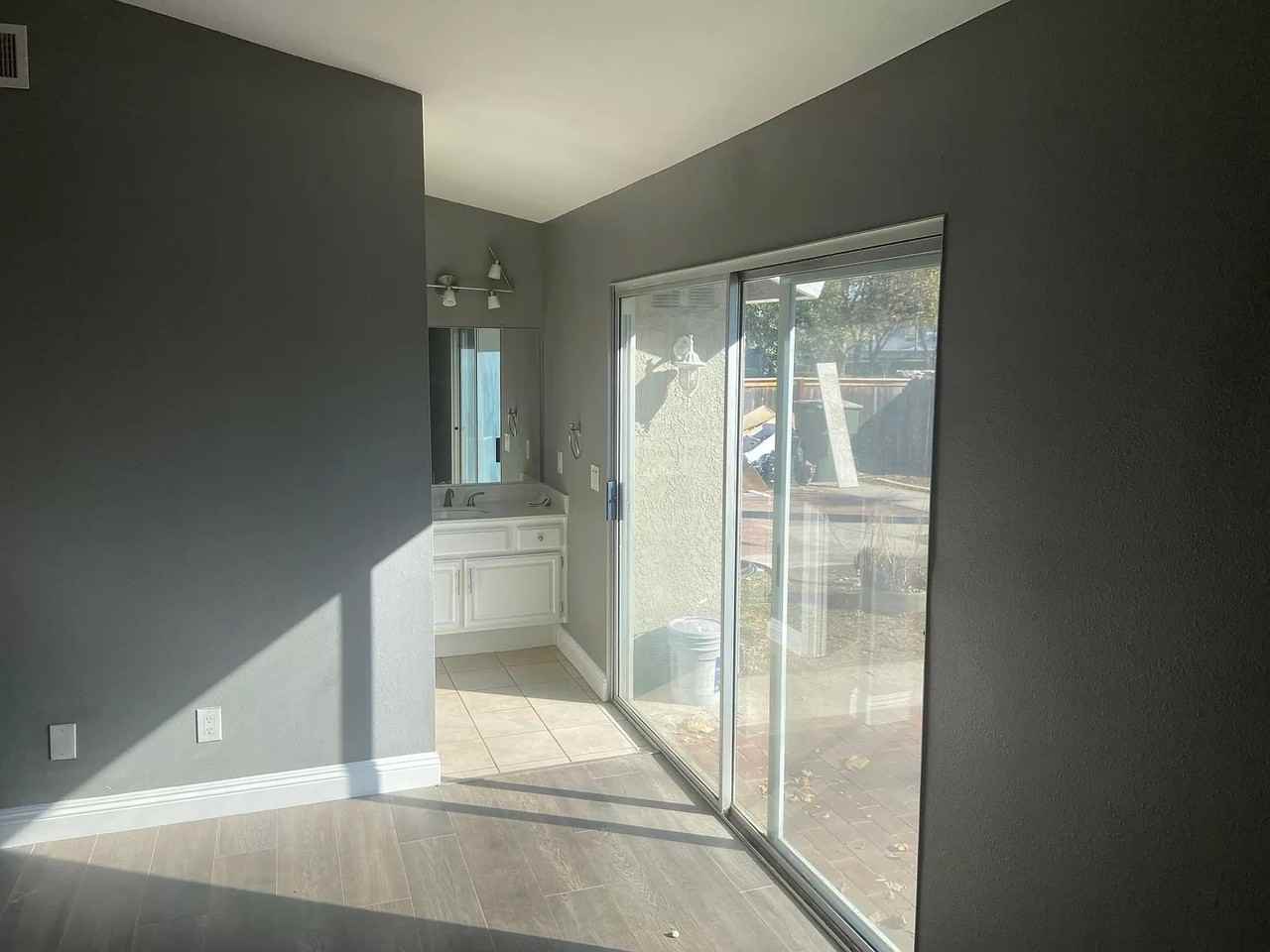 3568 Warm Springs Ct #NA - Photo 2 of 10