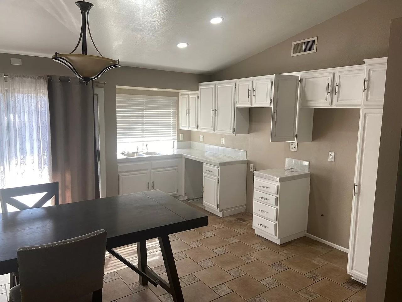 3568 Warm Springs Ct #NA - Photo 3 of 10