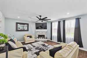 featured image of 2136 Dayton Ln #NA